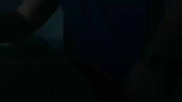 teek1234 1 online show from 10-08-25, 04:21