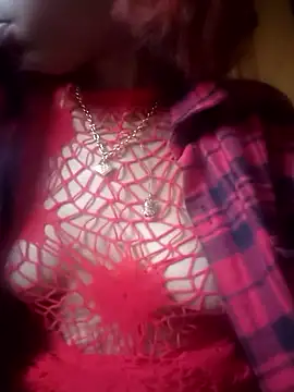 carmelbbyx22 online show from 01-09-26, 04:21