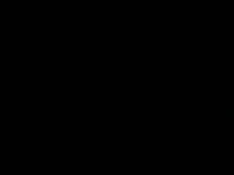 carmelbbyx22 online show from 02-08-26, 05:16