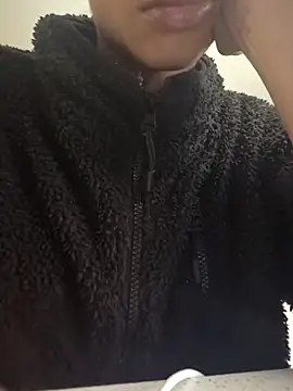 carmelbbyx22 online show from 03-13-26, 12:28