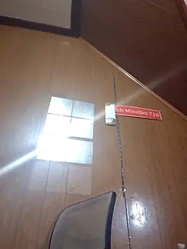 carmelbbyx22 online show from 04-24-26, 12:40