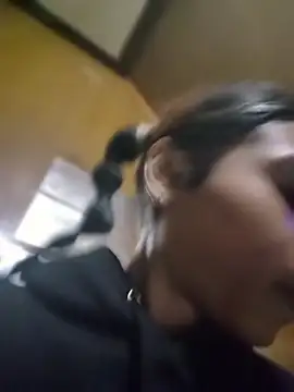 carmelbbyx22 online show from 04-26-26, 01:47