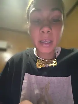 carmelbbyx22 online show from 05-28-26, 12:52
