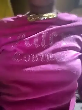 carmelbbyx22 online show from 06-07-26, 05:27