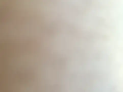 carmelbbyx22 online show from 06-13-26, 05:22