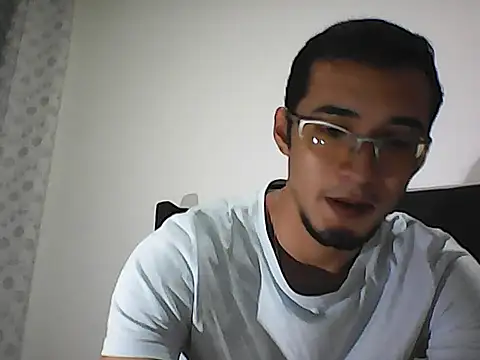 Snapshot of baby_jhons chatting on 10-22-25, 09:58 baby jhons online show from 10-22-25, 09:58