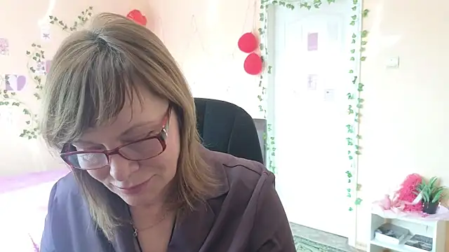Miss Moren online show from 03-30-26, 06:36