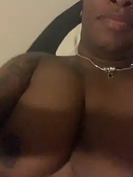 honeywetpussi online show from 12-24-24, 01:38