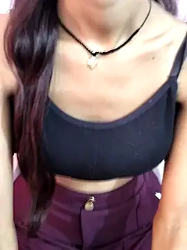 Snapshot of Liza-rani chatting on 01-13-25, 08:37 Liza-rani online show from 01-13-25, 08:37