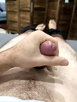 LeoSubLifestyle4You online show from 12-19-24, 01:07