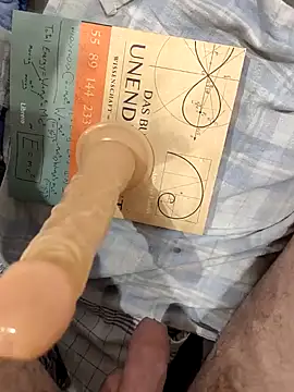 LeoSubLifestyle4You online show from 01-02-25, 03:40