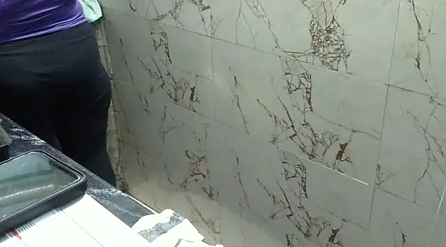 Housewife12 online show from 03-14-25, 04:19