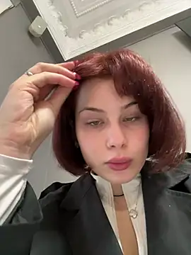 AmmyRich1 online show from 05-15-26, 02:13