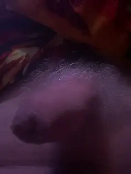 makedaddyhappy6 online show from 01-06-25, 01:31