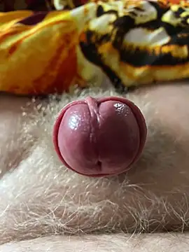 makedaddyhappy6 online show from 02-20-25, 12:57