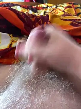 makedaddyhappy6 online show from 09-12-25, 02:06