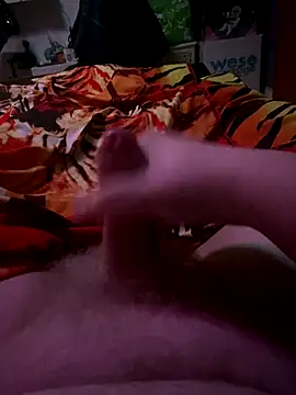 makedaddyhappy6 online show from 10-27-25, 04:38