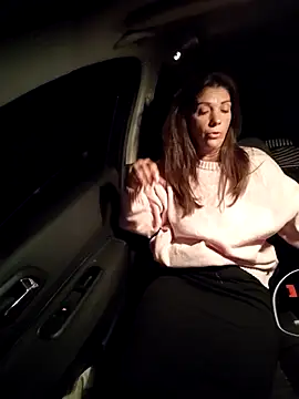 sansan2411 online show from 10-29-25, 05:14