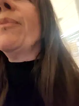 sansan2411 online show from 11-04-25, 10:47