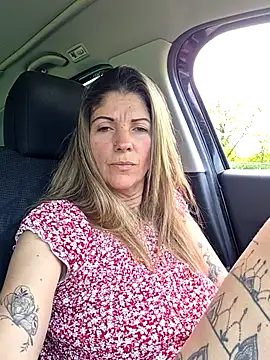 sansan2411 online show from 04-17-26, 12:30