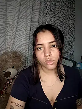 Ema kraus online show from 02-01-25, 05:18