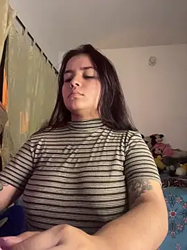 Ema kraus online show from 04-02-26, 02:20