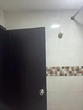 Ema kraus online show from 04-10-26, 01:55