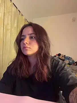 Ema kraus online show from 04-21-26, 12:56