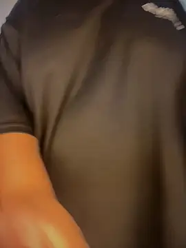 Ema kraus online show from 04-26-26, 07:11