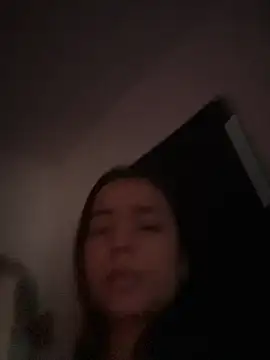 Ema kraus online show from 07-19-26, 10:35