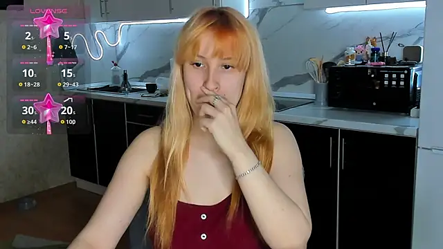 Sweet white chocolate online show from 01-11-26, 08:58