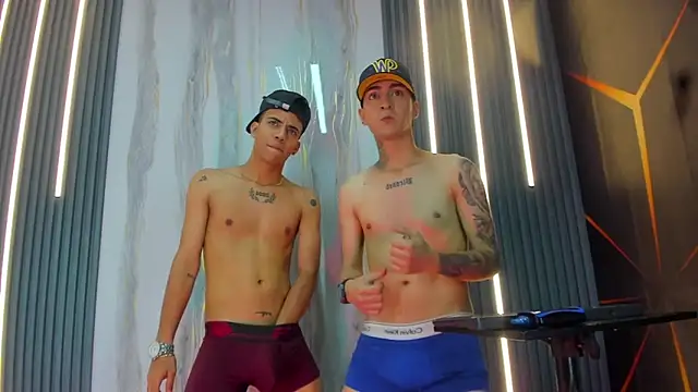 Angel xxx online show from 03-24-26, 05:45