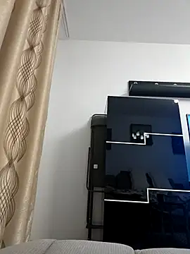 naughty69curls online show from 09-10-25, 07:58