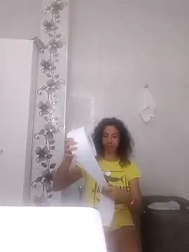 naughty69curls online show from 09-26-25, 06:45