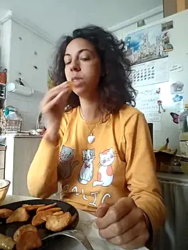 naughty69curls online show from 10-01-25, 12:33