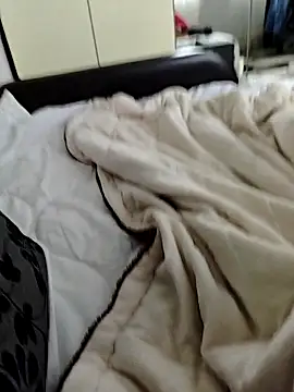 naughty69curls online show from 10-12-25, 02:27