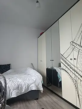 naughty69curls online show from 11-10-25, 11:53