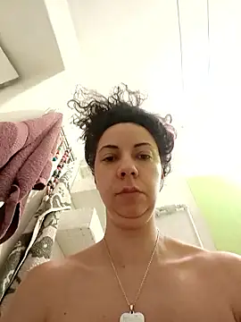 naughty69curls online show from 01-19-26, 08:40