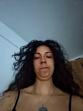 naughty69curls online show from 05-13-26, 06:49