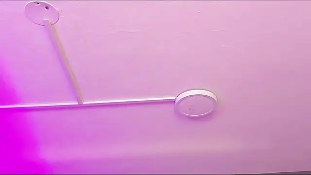 CloeeCooper online show from 01-16-25, 03:24