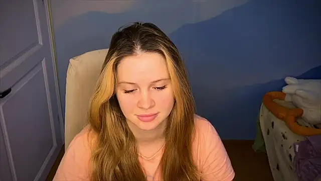 IlonaMurf online show from 09-13-25, 08:25