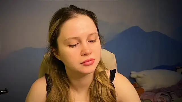 IlonaMurf online show from 02-01-26, 07:29