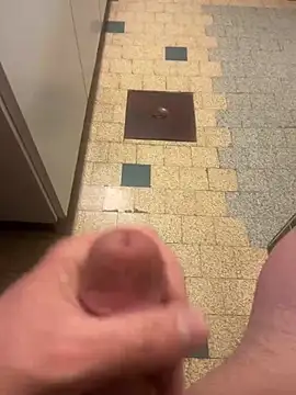 mikiss789 online show from 02-16-26, 04:30