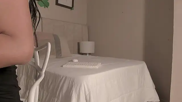  dakota a online show from 03-15-26, 03:07