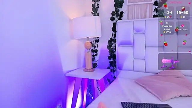 Miaa gh1 online show from 11-08-25, 12:16