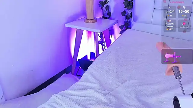 Miaa gh1 online show from 02-13-26, 12:12