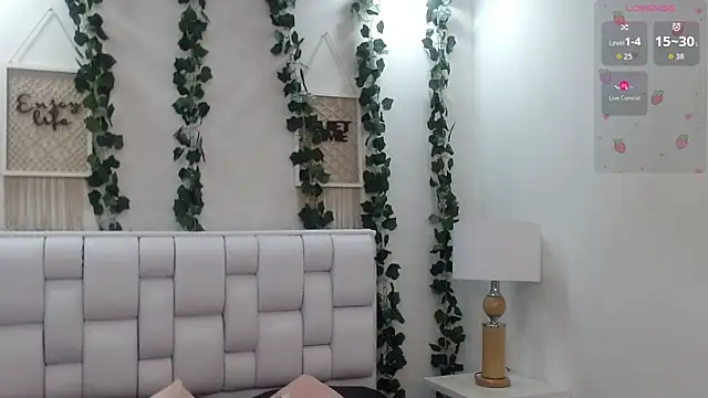 Miaa gh1 online show from 05-15-26, 11:17