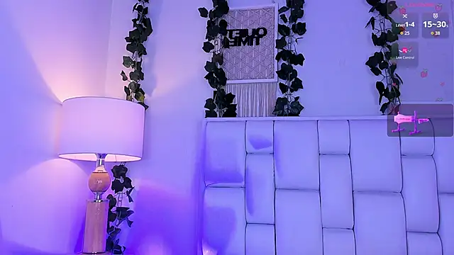 Miaa gh1 online show from 06-06-26, 12:10