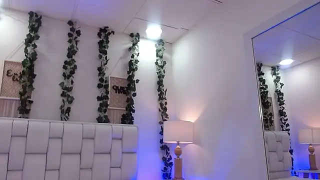 Miaa gh1 online show from 06-07-26, 12:20