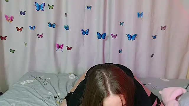 Phantommira online show from 01-09-25, 10:52